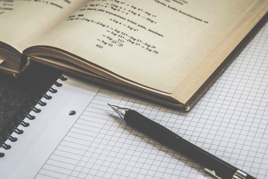 Lietuviškos klasikinės literatūros subtilybės